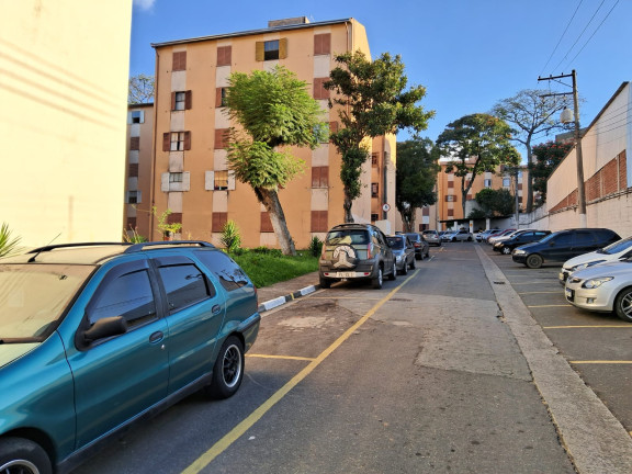 Imóvel