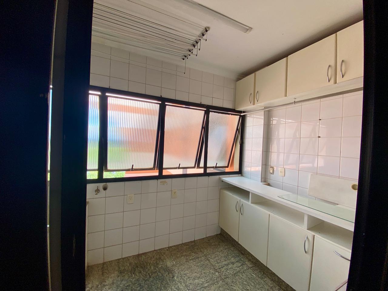 Imagem Apartamento com 3 Quartos à Venda, 127 m² em Jardim Vivendas - São José do Rio Preto Imagem Apartamento com 3 Quartos à Venda, 127 m² em Jardim Vivendas - São José do Rio Preto