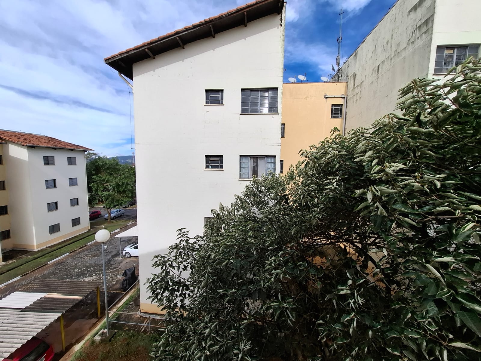Imagem Apartamento com 2 Quartos à Venda, 47 m² em Vila Palmares - Franco da Rocha Imagem Apartamento com 2 Quartos à Venda, 47 m² em Vila Palmares - Franco da Rocha