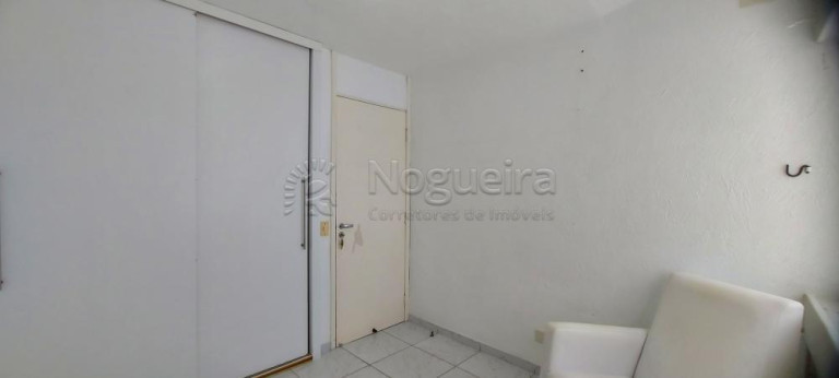 Imagem Cobertura com 3 Quartos à Venda,  em Piedade - Jaboatão dos Guararapes