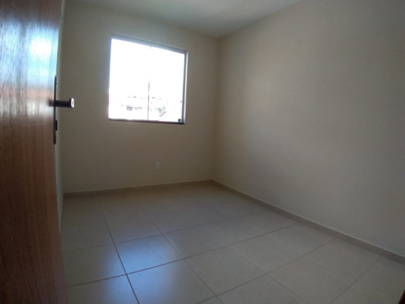 Imagem Apartamento com 2 Quartos à Venda, 79 m² em Candelária - Belo Horizonte
