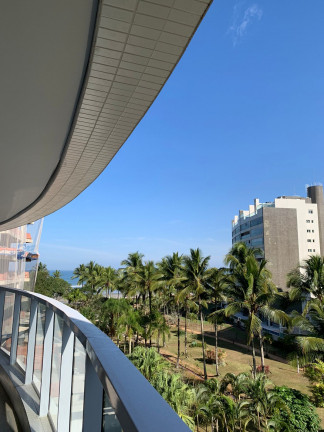 Imagem Flat com 2 Quartos à Venda, 75 m² em Riviera - Bertioga