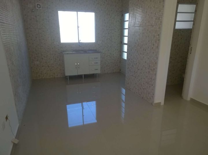 Imagem Casa de Condomínio com 2 Quartos à Venda, 77 m² em Taboão - São Roque Imagem Casa de Condomínio com 2 Quartos à Venda, 77 m² em Taboão - São Roque