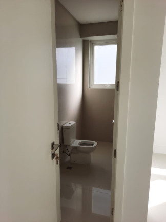 Imagem Apartamento com 3 Quartos à Venda, 157 m² em Centro - Balneário Camboriú Imagem Apartamento com 3 Quartos à Venda, 157 m² em Centro - Balneário Camboriú