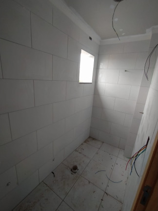 Imagem Apartamento com 2 Quartos à Venda, 37 m² em Vila Rosaria - São Paulo Imagem Apartamento com 2 Quartos à Venda, 37 m² em Vila Rosaria - São Paulo
