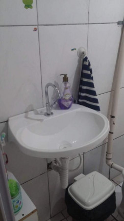 Imagem Casa com 1 Quarto à Venda, 70 m² em Cidade Parque Alvorada - Guarulhos Imagem Casa com 1 Quarto à Venda, 70 m² em Cidade Parque Alvorada - Guarulhos