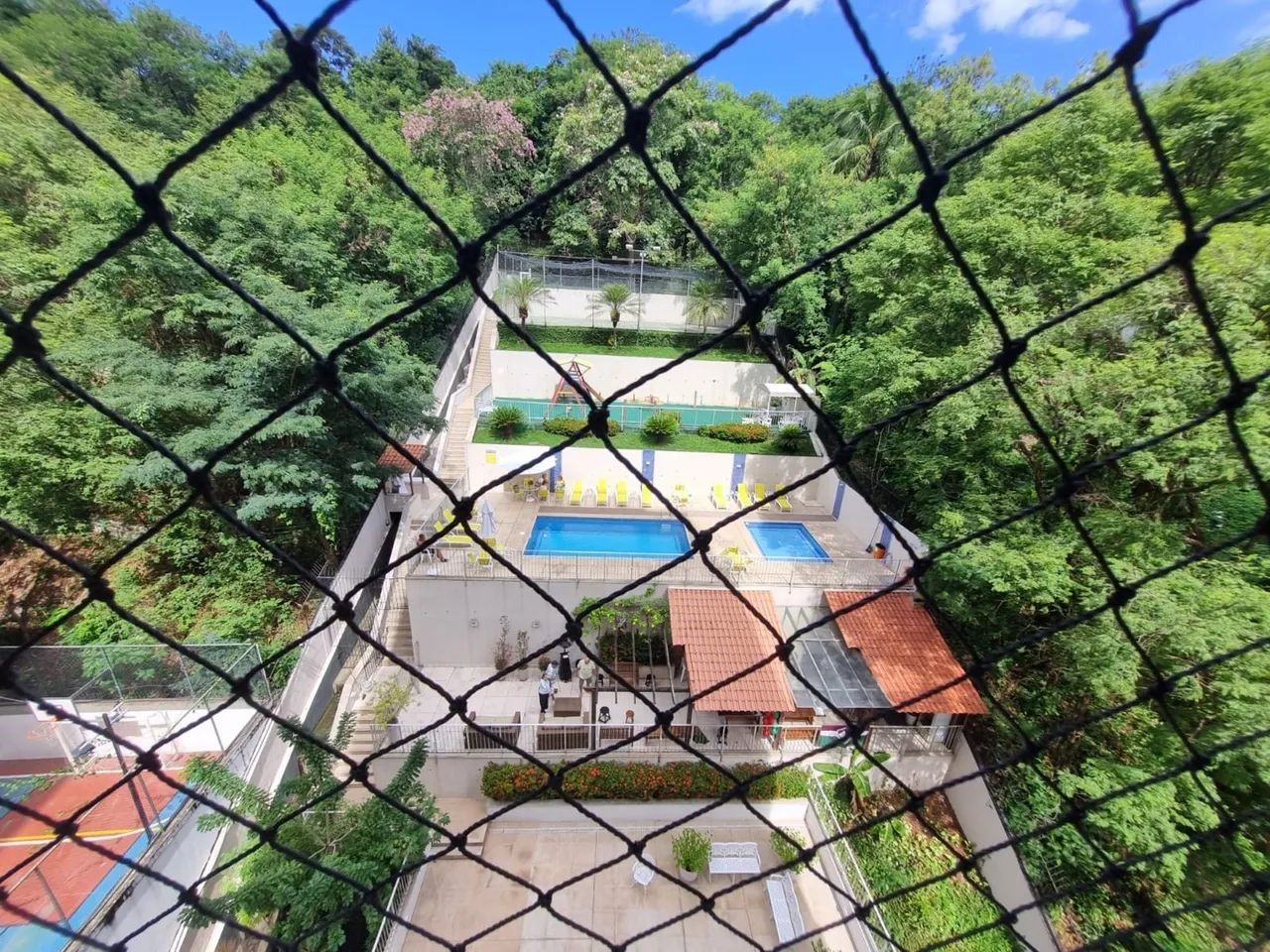 Imagem Apartamento com 2 Quartos à Venda, 62 m² em Icaraí - Niterói