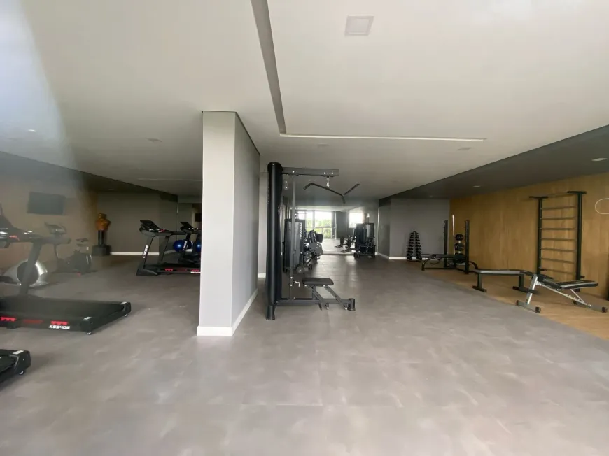 Imagem Apartamento com 3 Quartos à Venda, 55 m² em Lapa - São Paulo Imagem Apartamento com 3 Quartos à Venda, 55 m² em Lapa - São Paulo