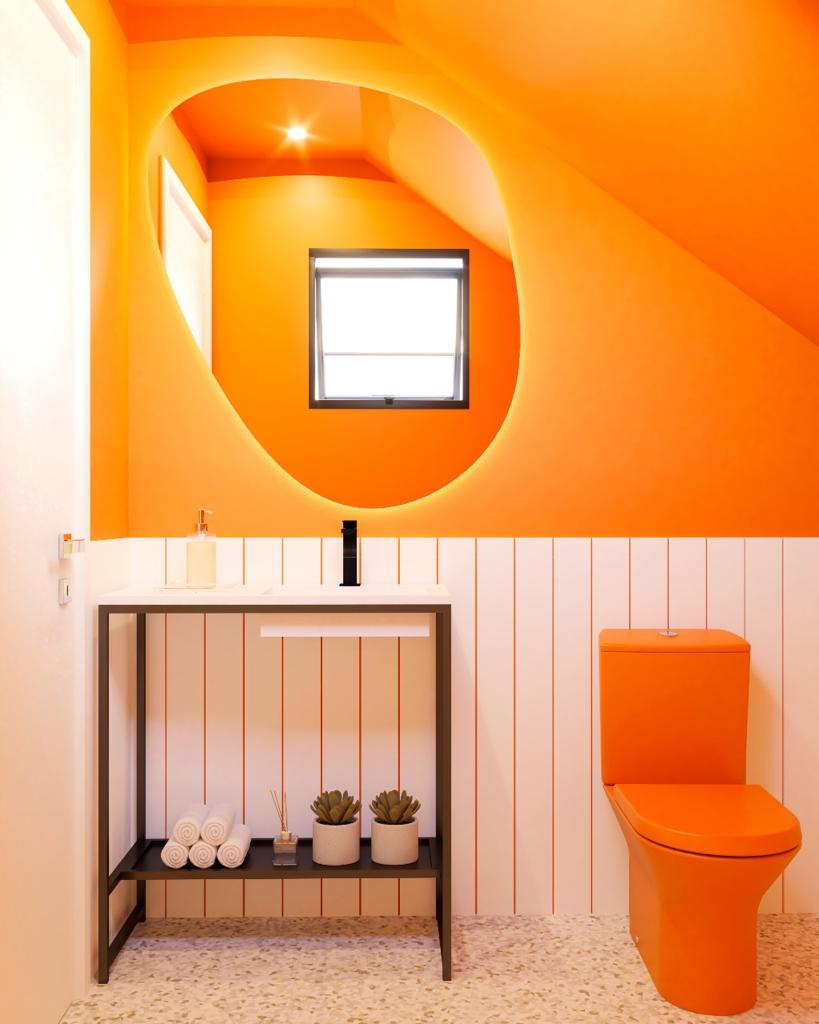 Imagem Casa de Condomínio com 2 Quartos à Venda, 77 m² em Centreville - Cotia