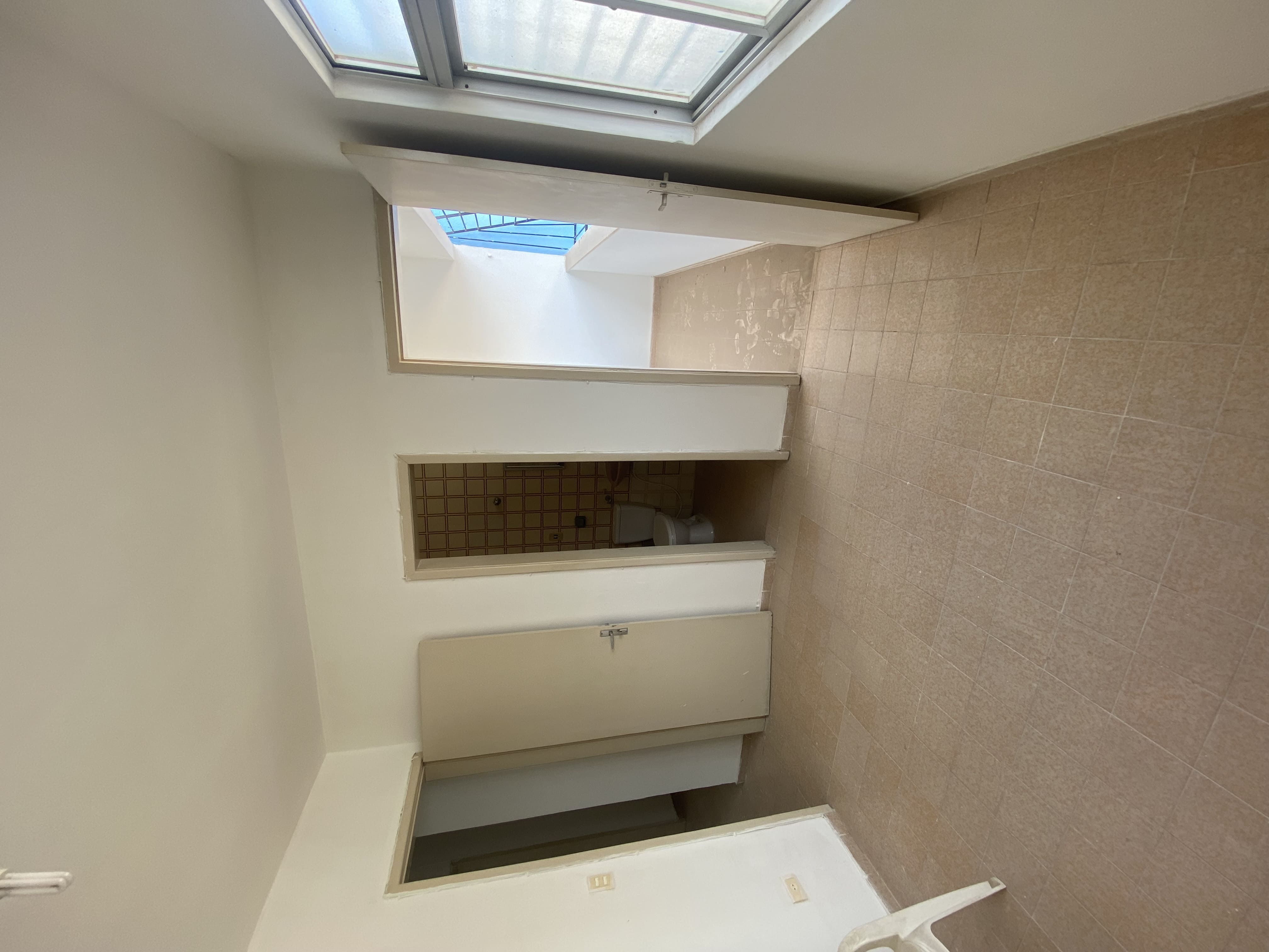 Imagem Casa com 3 Quartos à Venda, 114 m²em Janga - Paulista
