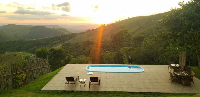 Imagem Chácara com 2 Quartos à Venda, 15 m²em BONITO - Bonito Imagem Chácara com 2 Quartos à Venda, 15 m²em BONITO - Bonito
