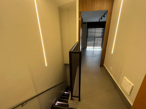 Imagem Apartamento com 2 Quartos à Venda, 70 m² em Setor de Habitações Individuais Norte - Brasília Imagem Apartamento com 2 Quartos à Venda, 70 m² em Setor de Habitações Individuais Norte - Brasília