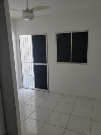 Imagem Casa com 2 Quartos à Venda, 78 m² em Pau Amarelo - Paulista Imagem Casa com 2 Quartos à Venda, 78 m² em Pau Amarelo - Paulista
