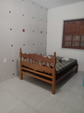 Imagem Casa com 3 Quartos à Venda, 300 m² em Vila Aparecida - Itupeva Imagem Casa com 3 Quartos à Venda, 300 m² em Vila Aparecida - Itupeva