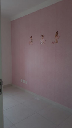 Imagem Apartamento com 3 Quartos à Venda, 86 m² em Vila Valparaíso - Santo André Imagem Apartamento com 3 Quartos à Venda, 86 m² em Vila Valparaíso - Santo André