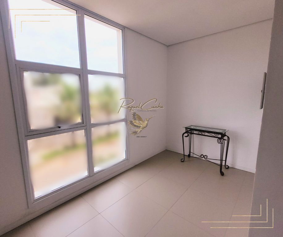 Imagem Sala Comercial para Alugar, 21 m² em Jardim Santa Mônica - Botucatu Imagem Sala Comercial para Alugar, 21 m² em Jardim Santa Mônica - Botucatu