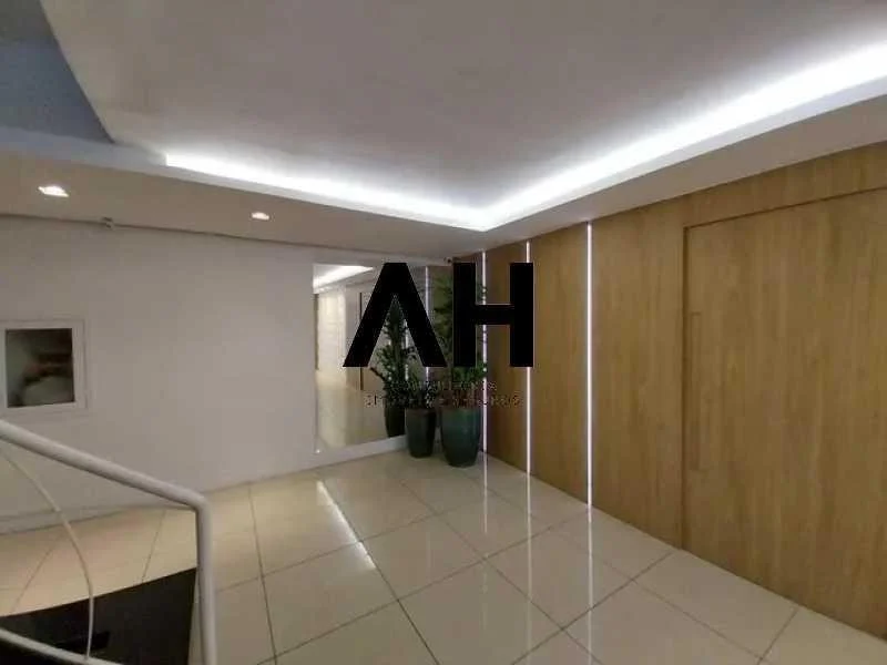 Imagem Apartamento com 3 Quartos à Venda, 145 m²em Largo da Batalha - Niterói