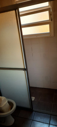 Imagem Casa com 5 Quartos à Venda, 183 m² em Centro - Itanhaém