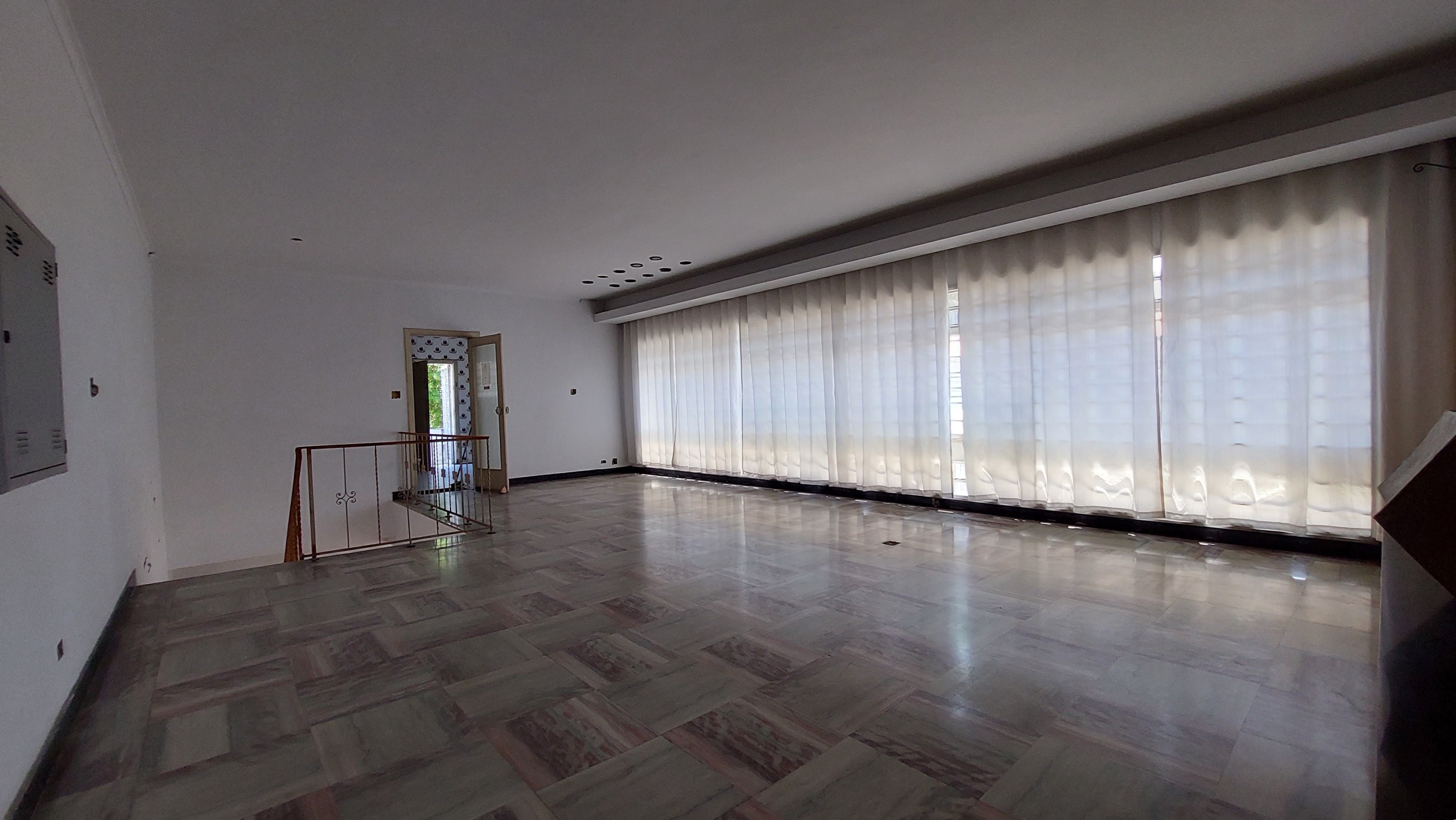 Imagem Casa com 3 Quartos à Venda, 500 m²em Brooklin Paulista - São Paulo