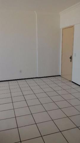 Imagem Apartamento com 3 Quartos à Venda, 106 m²em Parquelândia - Fortaleza Imagem Apartamento com 3 Quartos à Venda, 106 m²em Parquelândia - Fortaleza
