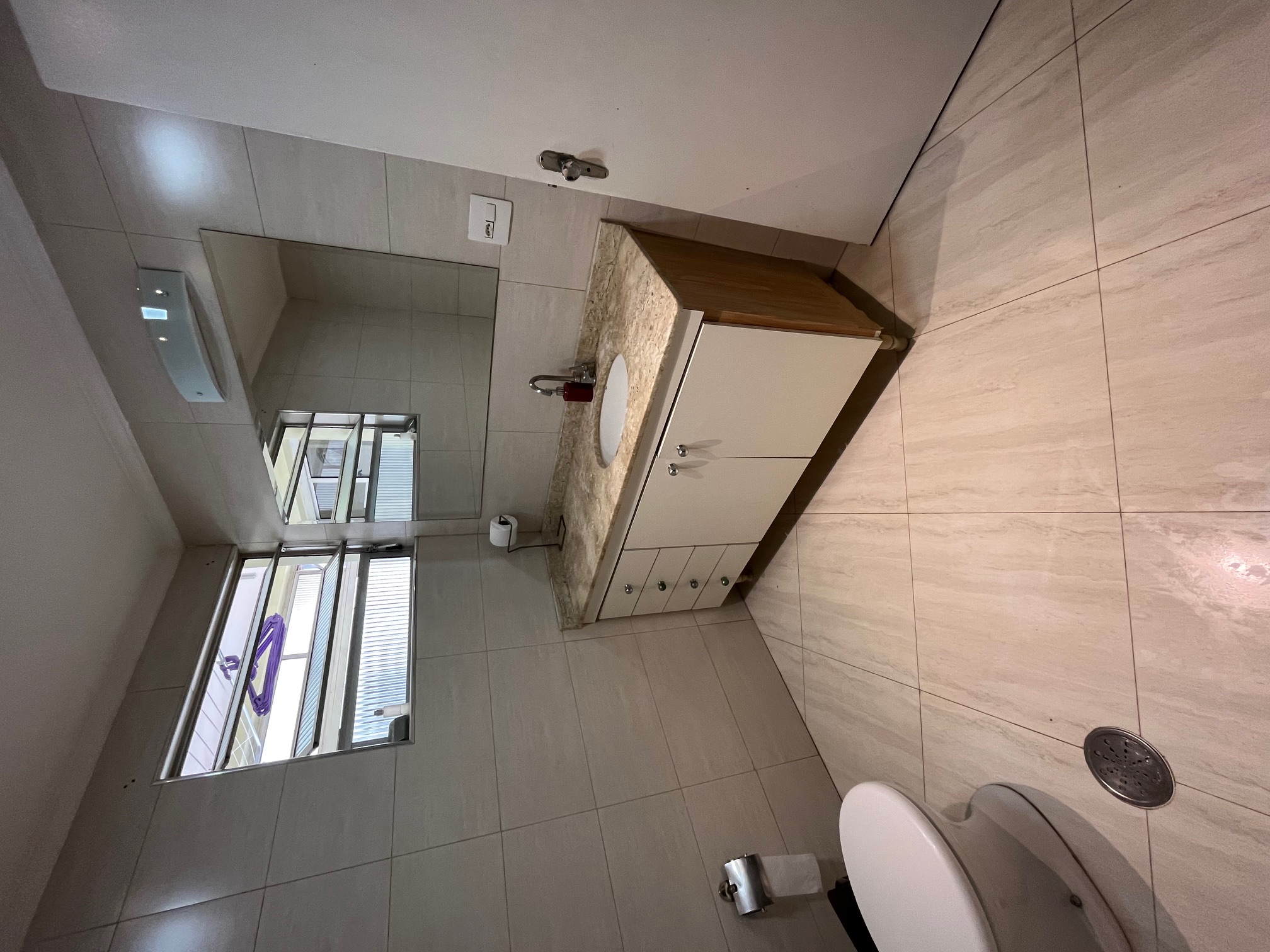 Imagem Apartamento com 3 Quartos à Venda, 102 m²em Liberdade - São Paulo Imagem Apartamento com 3 Quartos à Venda, 102 m²em Liberdade - São Paulo