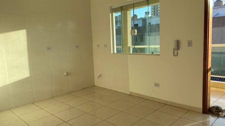 Imagem Apartamento com 1 Quarto à Venda, 34 m² em Penha de França - São Paulo Imagem Apartamento com 1 Quarto à Venda, 34 m² em Penha de França - São Paulo