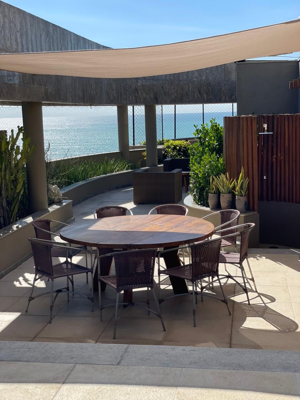 Imagem Cobertura com 5 Quartos à Venda, 630 m²em Jatiúca - Maceió Imagem Cobertura com 5 Quartos à Venda, 630 m²em Jatiúca - Maceió