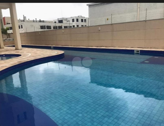 Imagem Apartamento com 3 Quartos à Venda, 73 m² em Vila Rubens - Mogi das Cruzes Imagem Apartamento com 3 Quartos à Venda, 73 m² em Vila Rubens - Mogi das Cruzes