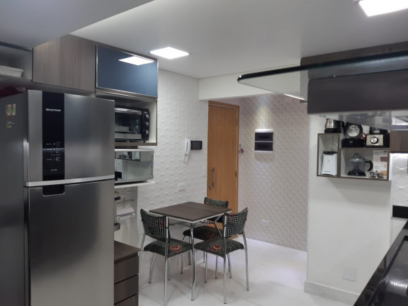Imagem Apartamento com 2 Quartos para Alugar, 70 m² em Jardim Paulista - São Paulo