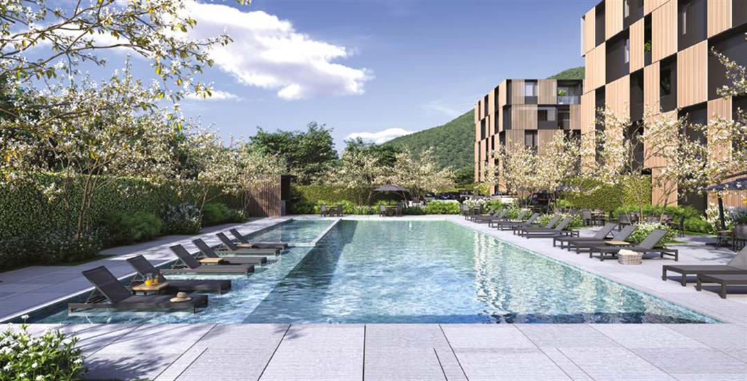 Imagem Cobertura com 3 Quartos à Venda, 121 m² em Recreio dos Bandeirantes - Rio de Janeiro