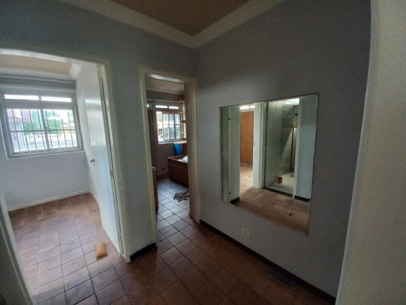 Imagem Apartamento com 3 Quartos para Alugar, 93 m² em Centro - Jaboatão dos Guararapes Imagem Apartamento com 3 Quartos para Alugar, 93 m² em Centro - Jaboatão dos Guararapes