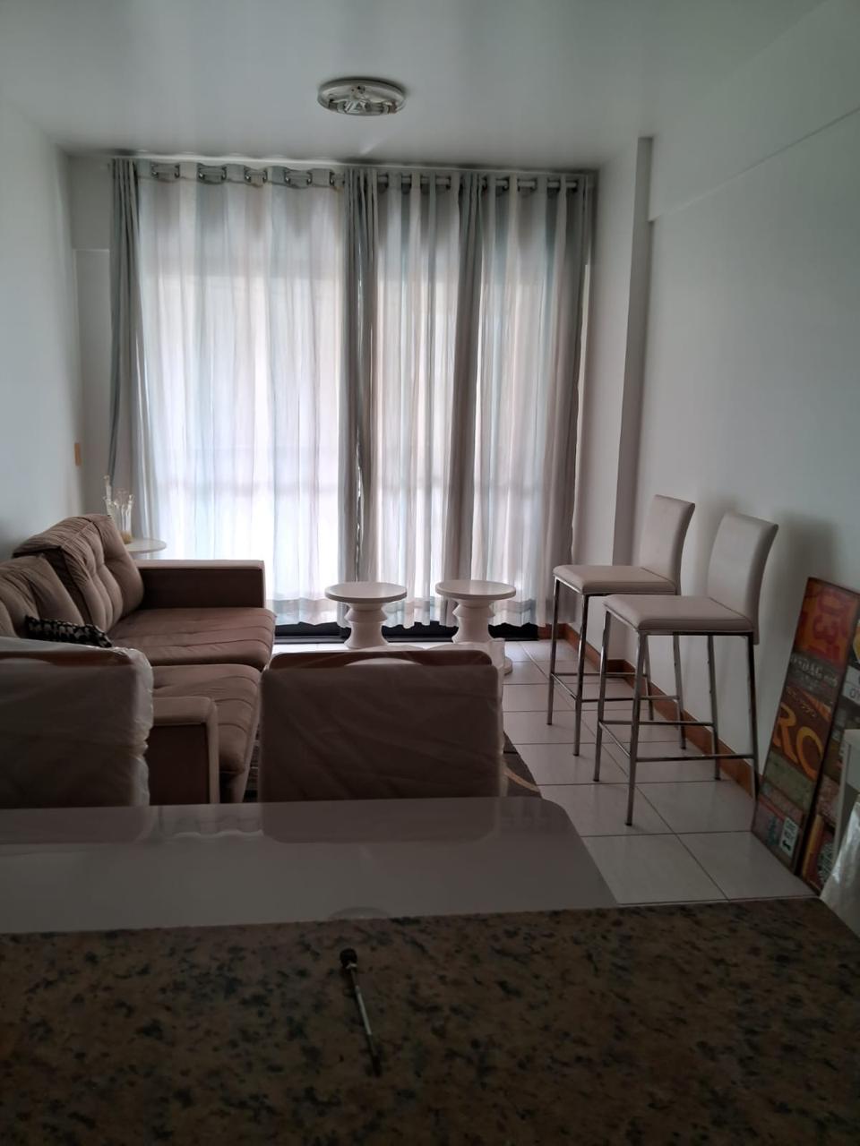 Imagem Apartamento com 1 Quarto à Venda, 55 m²em Armação - Salvador Imagem Apartamento com 1 Quarto à Venda, 55 m²em Armação - Salvador