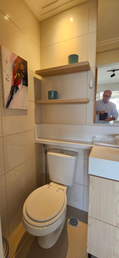 Imagem Apartamento com 3 Quartos à Venda, 105 m²em Marco - Belém Imagem Apartamento com 3 Quartos à Venda, 105 m²em Marco - Belém