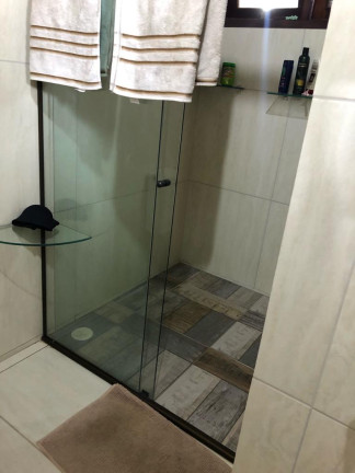 Imagem Flat com 1 Quarto à Venda, 61 m² em Aldeia dos Camarás - Camaragibe Imagem Flat com 1 Quarto à Venda, 61 m² em Aldeia dos Camarás - Camaragibe