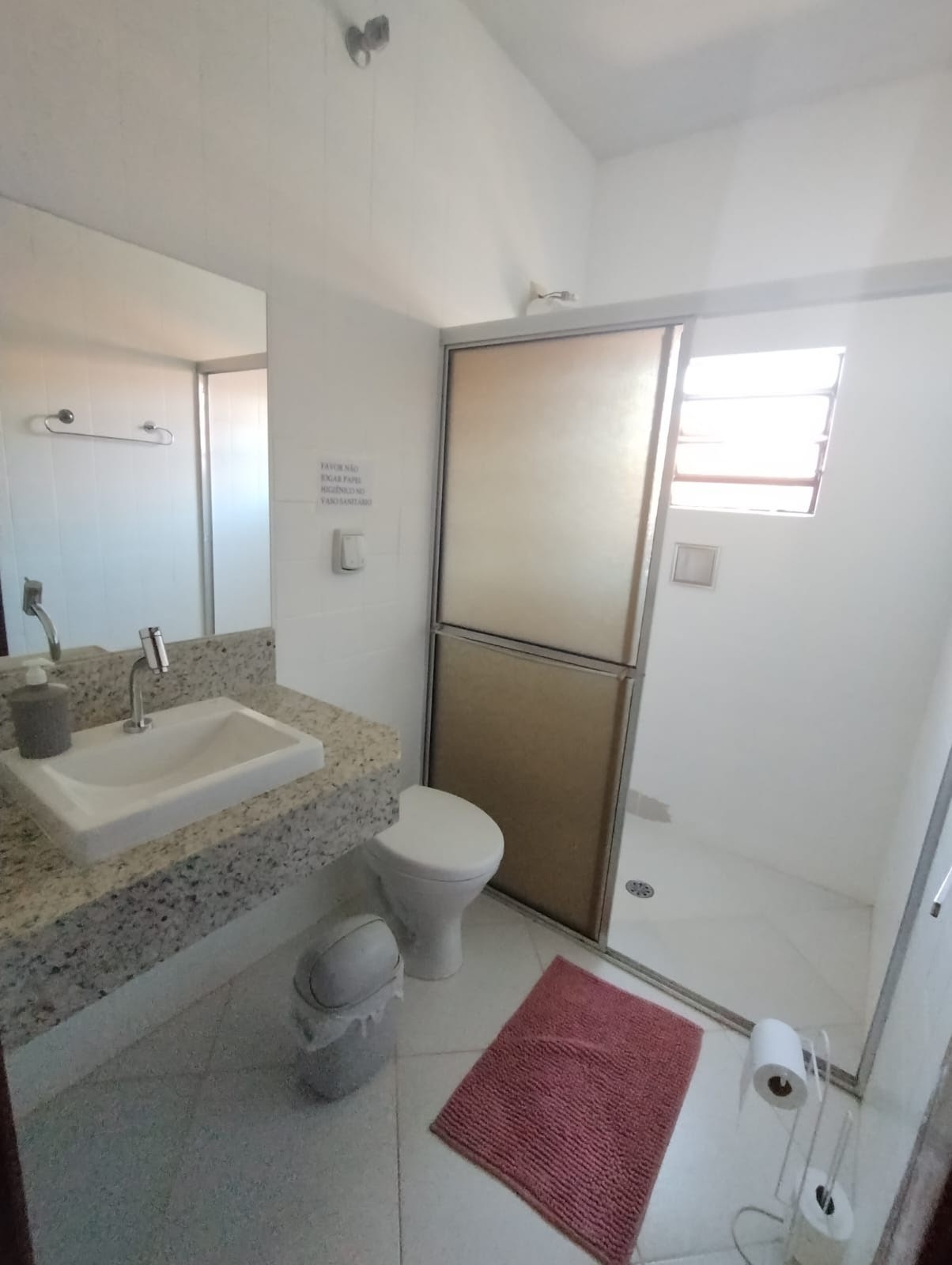 Imagem Chácara com 3 Quartos à Venda, 162 m² em Jardim Centenário - Atibaia Imagem Chácara com 3 Quartos à Venda, 162 m² em Jardim Centenário - Atibaia