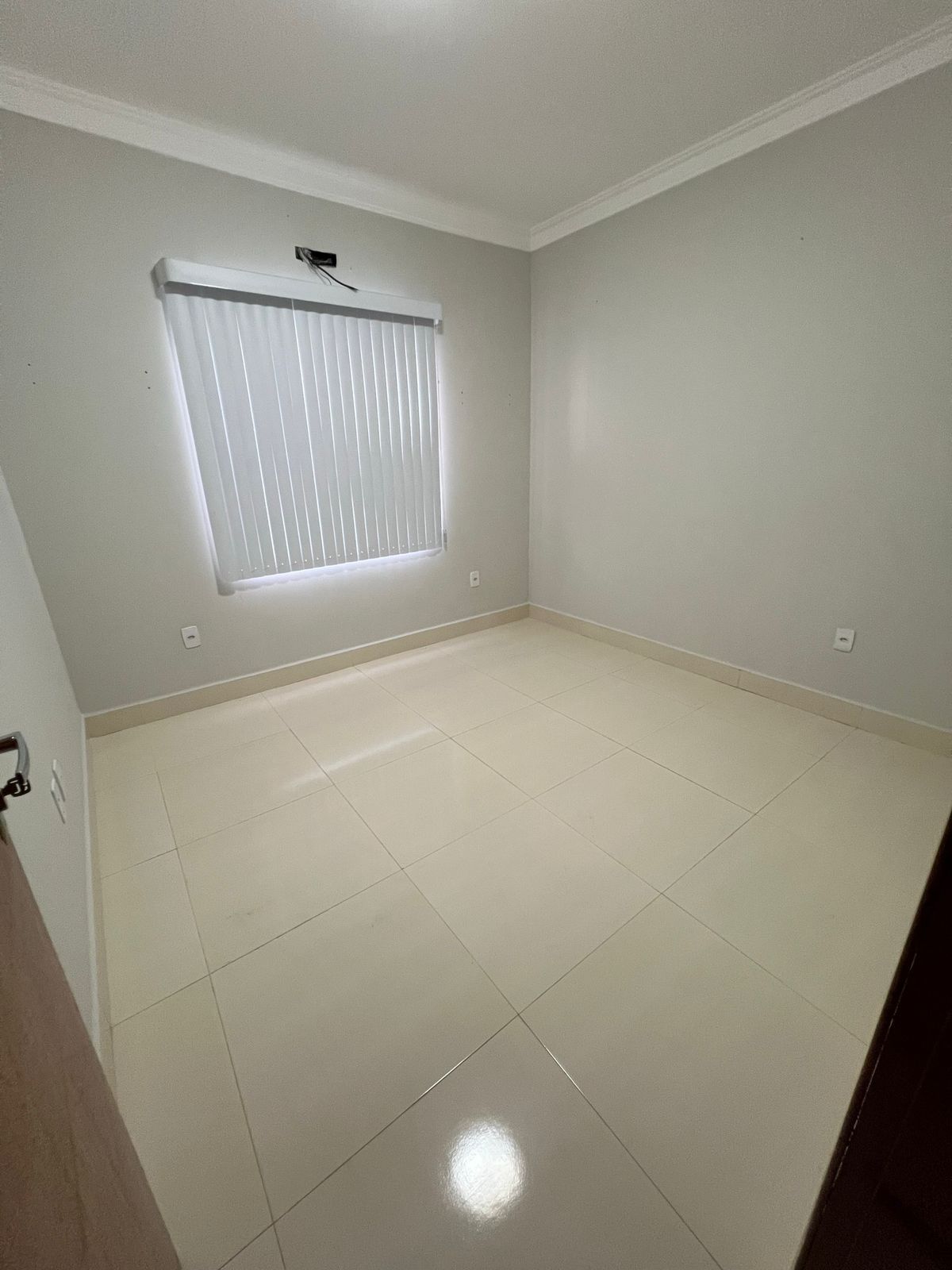 Imagem Casa com 2 Quartos à Venda, 90 m²em Parque Imperial - Campos dos Goytacazes