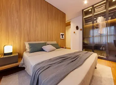 Imagem Apartamento com 3 Quartos à Venda, 231 m²em Paraíso - São Paulo