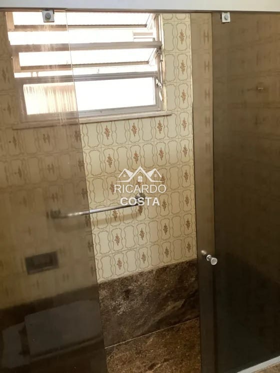 Imagem Apartamento com 2 Quartos à Venda, 80 m² em Botafogo - Rio de Janeiro Imagem Apartamento com 2 Quartos à Venda, 80 m² em Botafogo - Rio de Janeiro