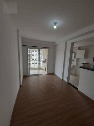 Imagem Apartamento com 2 Quartos à Venda, 86 m²em Jardim Santo André - Limeira