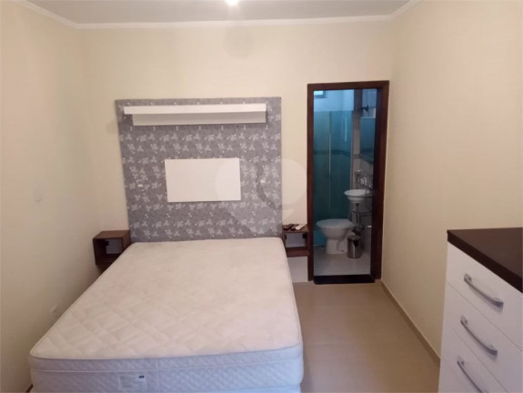 Imagem Apartamento com 2 Quartos à Venda, 69 m² em José Menino - Santos Imagem Apartamento com 2 Quartos à Venda, 69 m² em José Menino - Santos