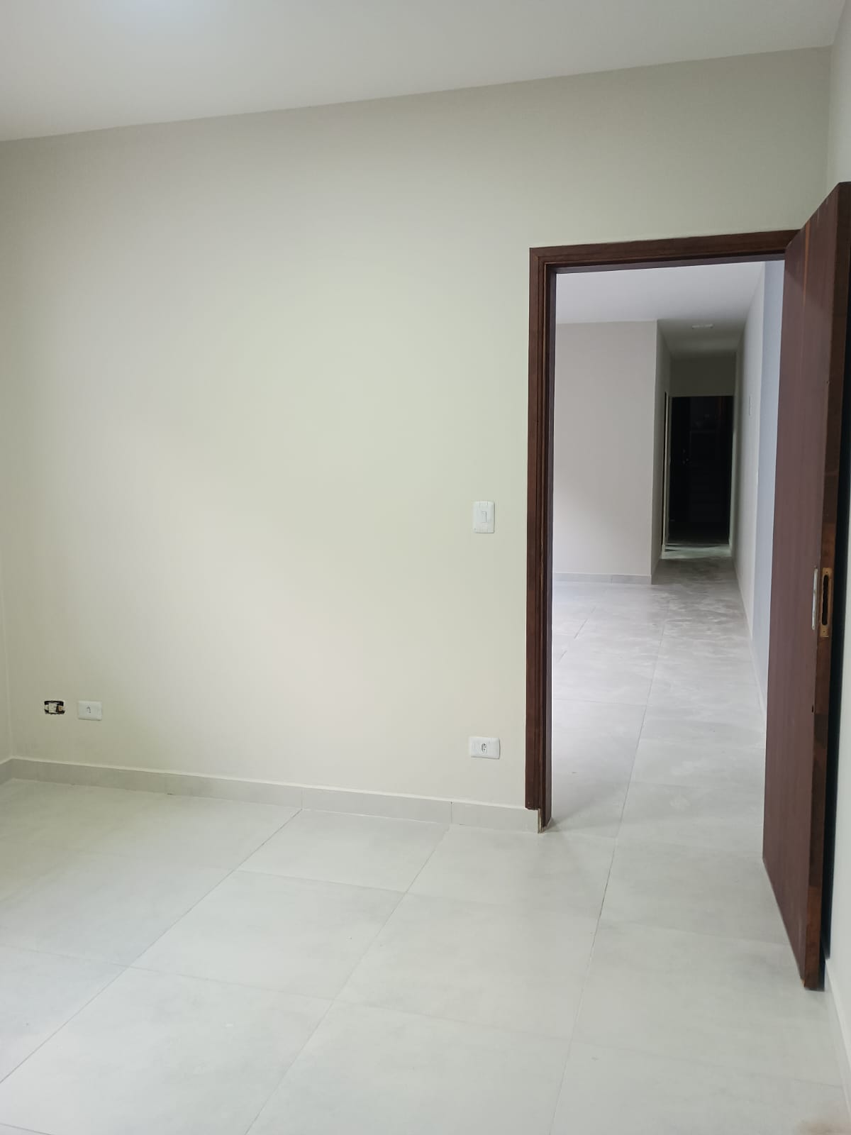 Imagem Casa com 3 Quartos à Venda, 135 m² em Jardim Alvinópolis - Atibaia Imagem Casa com 3 Quartos à Venda, 135 m² em Jardim Alvinópolis - Atibaia