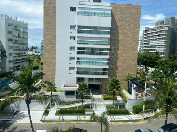 Imagem Apartamento com 3 Quartos à Venda, 114 m²em Riviera - Bertioga