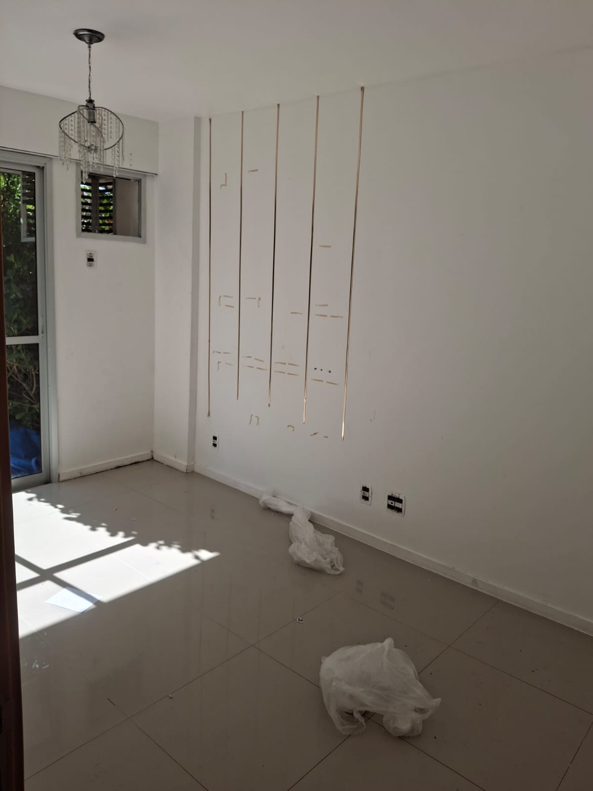 Imagem Apartamento com 2 Quartos à Venda, 106 m² em Recreio dos Bandeirantes - Rio de Janeiro Imagem Apartamento com 2 Quartos à Venda, 106 m² em Recreio dos Bandeirantes - Rio de Janeiro