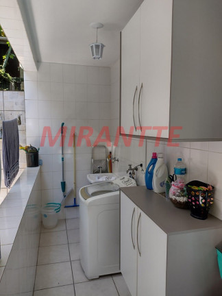 Imagem Chácara com 8 Quartos à Venda,  em Jardim Uniserve - São Paulo