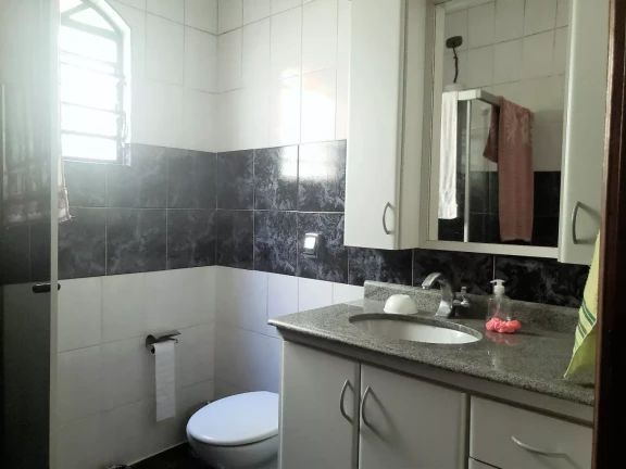 Imagem Sobrado com 3 Quartos à Venda ou Locação, 220 m²em Conjunto Residencial Vista Verde - São Paulo Imagem Sobrado com 3 Quartos à Venda ou Locação, 220 m²em Conjunto Residencial Vista Verde - São Paulo