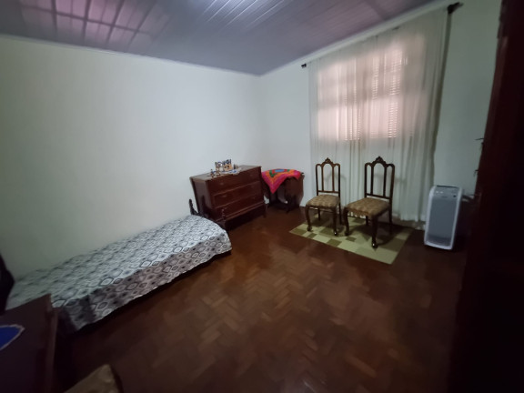 Imagem Casa com 2 Quartos à Venda, 90 m² em Vila América - Santo André Imagem Casa com 2 Quartos à Venda, 90 m² em Vila América - Santo André