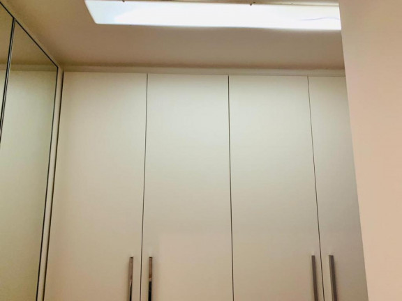 Imagem Apartamento com 3 Quartos à Venda, 105 m² em Vila Formosa - São Paulo Imagem Apartamento com 3 Quartos à Venda, 105 m² em Vila Formosa - São Paulo
