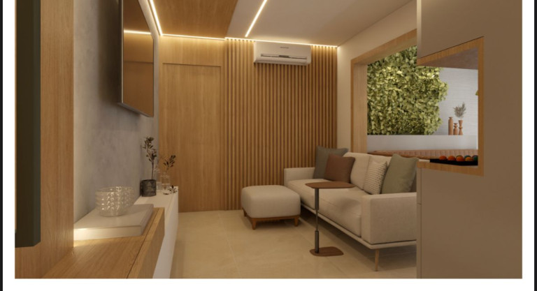 Imagem Apartamento com 2 Quartos à Venda, 72 m²em Lauzane Paulista - São Paulo Imagem Apartamento com 2 Quartos à Venda, 72 m²em Lauzane Paulista - São Paulo