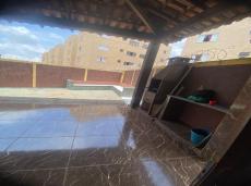 Imagem Apartamento com 2 Quartos à Venda, 47 m²em Tocantins - Uberlândia