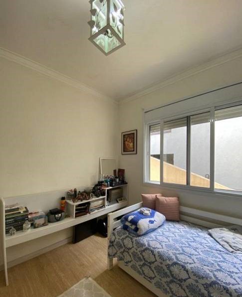 Imagem Casa de Condomínio com 3 Quartos à Venda, 360 m²em Alphaville - Santana de Parnaíba Imagem Casa de Condomínio com 3 Quartos à Venda, 360 m²em Alphaville - Santana de Parnaíba